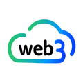 论道Web3云服务